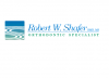 Photo for Dr. Robert W. Shafer, DMD,MS
