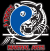 Photo for 3-Tigers Martial Arts