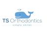 Photo for TS Orthodontics