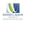 Photo for Wheaton Orthodontic Center