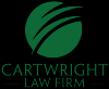 Photo for Cartwright Law Firm PC