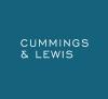 Photo for Cummings & Lewis, LLC