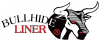 Photo for Bullhide Liner ®