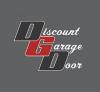 Photo for Discount Garage Door ( Broken Arrow )