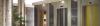 Photo for Elevator Company in Delhi| Schneider Elevator Pvt. Ltd