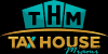 Photo for Tax House Miami
