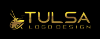 Photo for Tulsa Logo Design