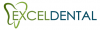 Photo for Excel Dental