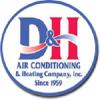 Photo for D & H Air Conditioning