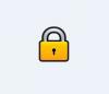 Photo for Locksmith Calabasas