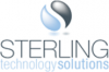 Photo for Sterling Technology Solutions