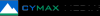 Photo for Cymax Media