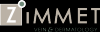 Photo for Zimmet Vein & Dermatology Clinic