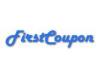 Photo for Firstcoupons