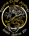 Photo for Dragon Claw Academy
