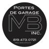Photo for PORTES DE GARAGE MB