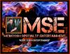 Photo for McIntosh Specialty Entertainment