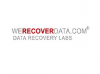 Photo for  WeRecoverData.com Data Recovery Inc. - Philadelphia