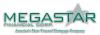 Photo for Megastar Financial Redding