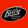 Photo for Bill's Detailing Service