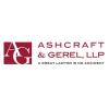 Photo for Ashcraft & Gerel, LLP