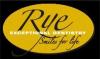 Photo for Rye Smiles for Life