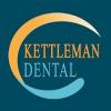 Photo for Kettleman Dental Care