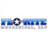 Photo for Flo-rite Mechanical LLC