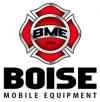 Photo for Boise Mobile Equipment