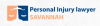 Photo for Personal Injury Lawyers Savannah