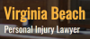 Photo for Personal Injury Lawyers Virginia Beach
