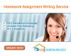 Photo for No1homeworkHelp.com Writing Services
