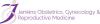Photo for Jenkins Obstetrics, Gynecology & Reproductive Medicine