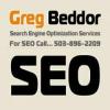 Photo for Greg Beddor - Portland SEO Expert