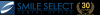 Photo for Smile select dental