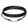 Photo for RCA Signal Cable