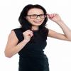 Photo for Personal Injury Lawyers Boulder