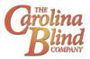 Photo for Carolina Blinds