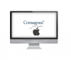 Photo for Zend Framework Development Services