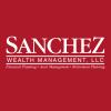 Photo for Sanchez Wealth Management