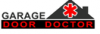 Photo for Ventura Garage Door Doc, Inc.