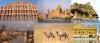 Photo for Top 10 Travel Agents in India Call +91-8383991800