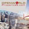 Photo for openworldproperties.com