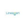 Photo for Lineagen Inc.