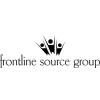 Photo for Frontline Source Group