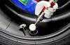 Photo for Big K's Tyres - 24/7
