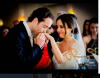 Photo for Tomas Barron Wedding Photography