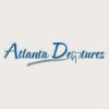 Photo for Atlanta Dentures