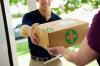Photo for Medical Marijuana Delivery