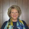 Photo for Midwest Ag Insurance
